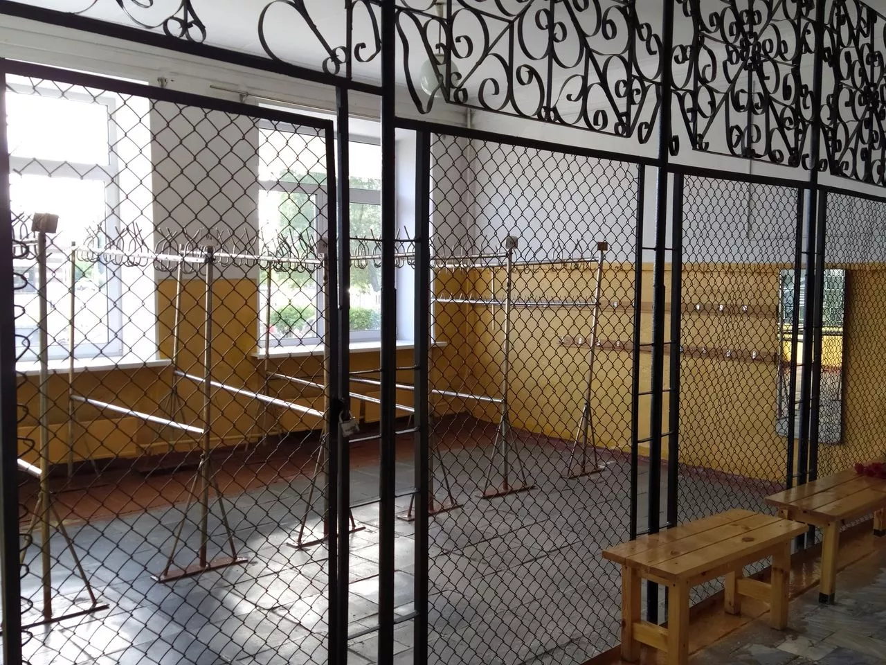 Правила приема детей в первый класс изменились в России