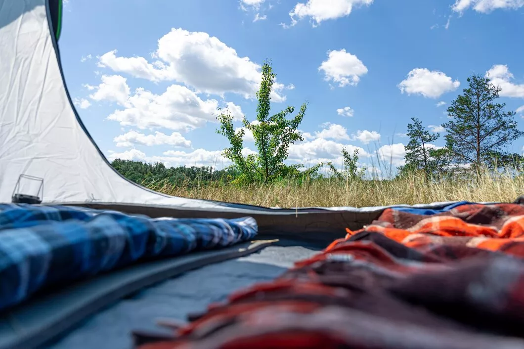 На Южном Урале пройдет 48-й Всероссийский Ильменский фестиваль