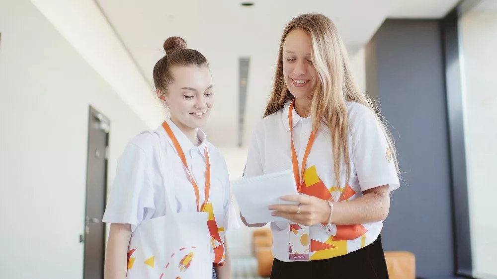 Челябинская область вошла в топ-30 регионов-лидеров по числу регистраций на олимпиаду «Я – профессионал»