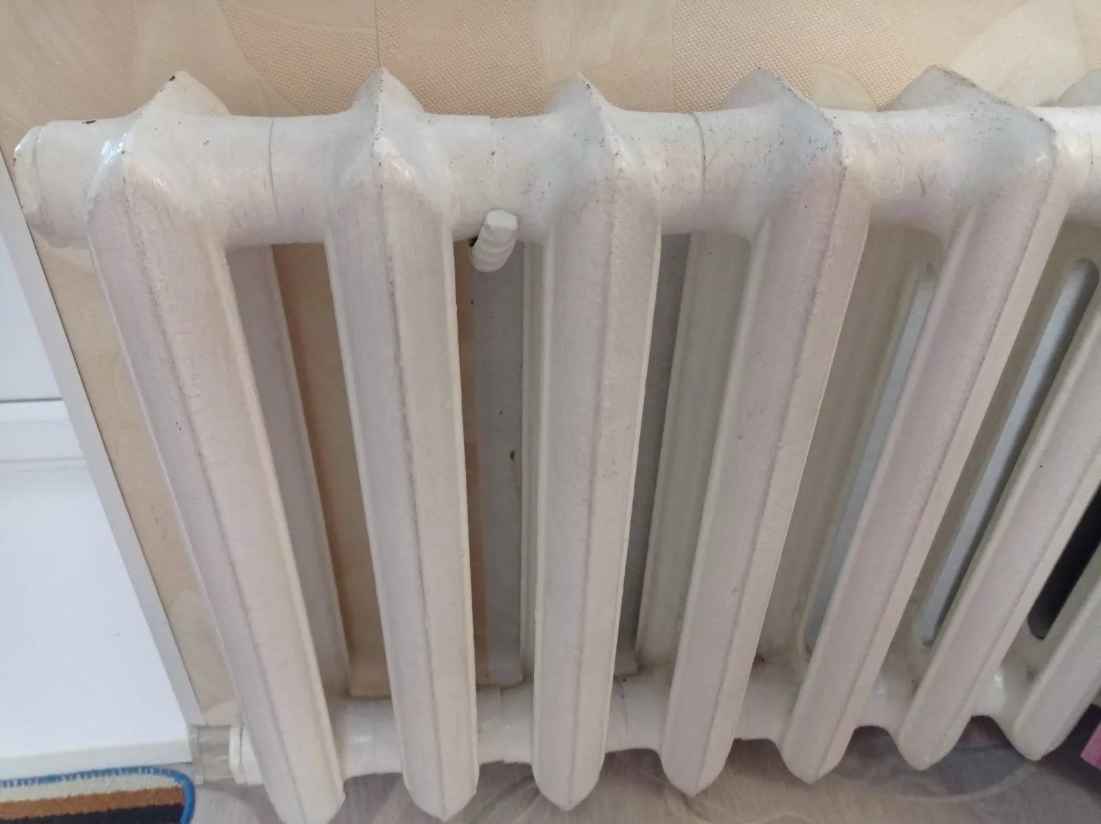 Андрей Фалейчик взял на личный контроль подачу тепла в соцучреждения Копейска