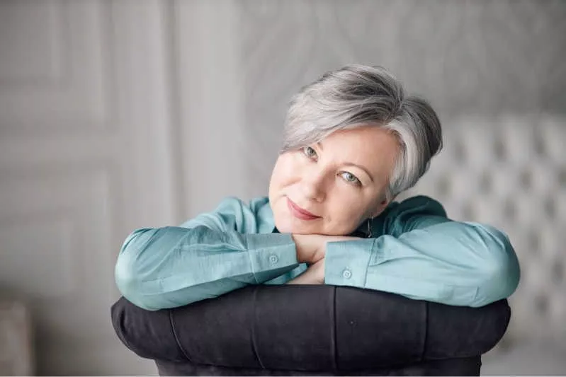 Елена Яковлева – о переводах, выборе книги, редактуре и становлении писателя