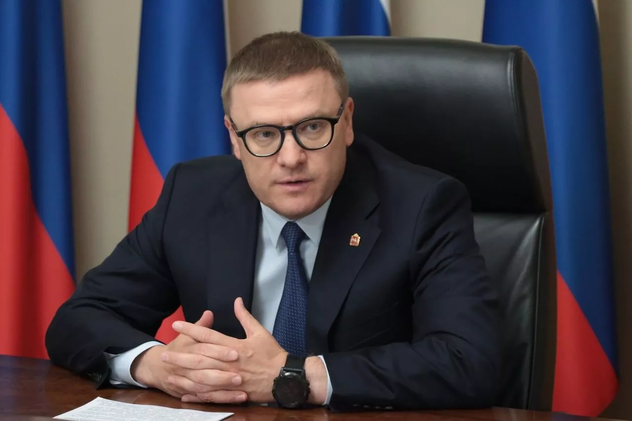 В Челябинской области  появится новая выплата на детей с редкими заболеваниями