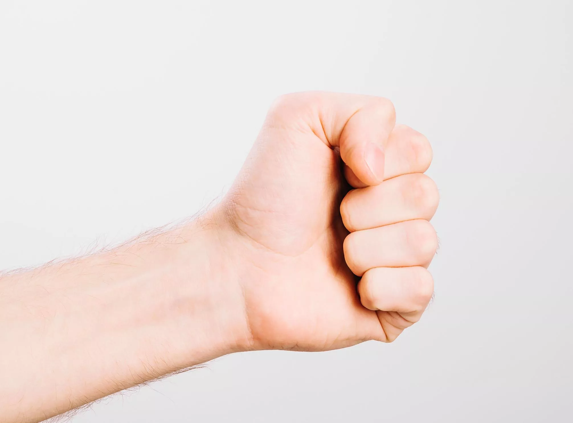 В Снежинске 16-летний сын забил до смерти пьяную мать