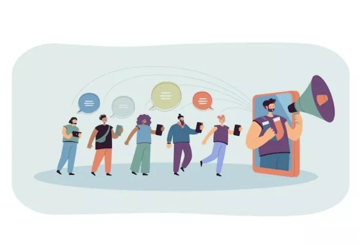 Копейчане на фестивале средств массовой информации Челябинской области