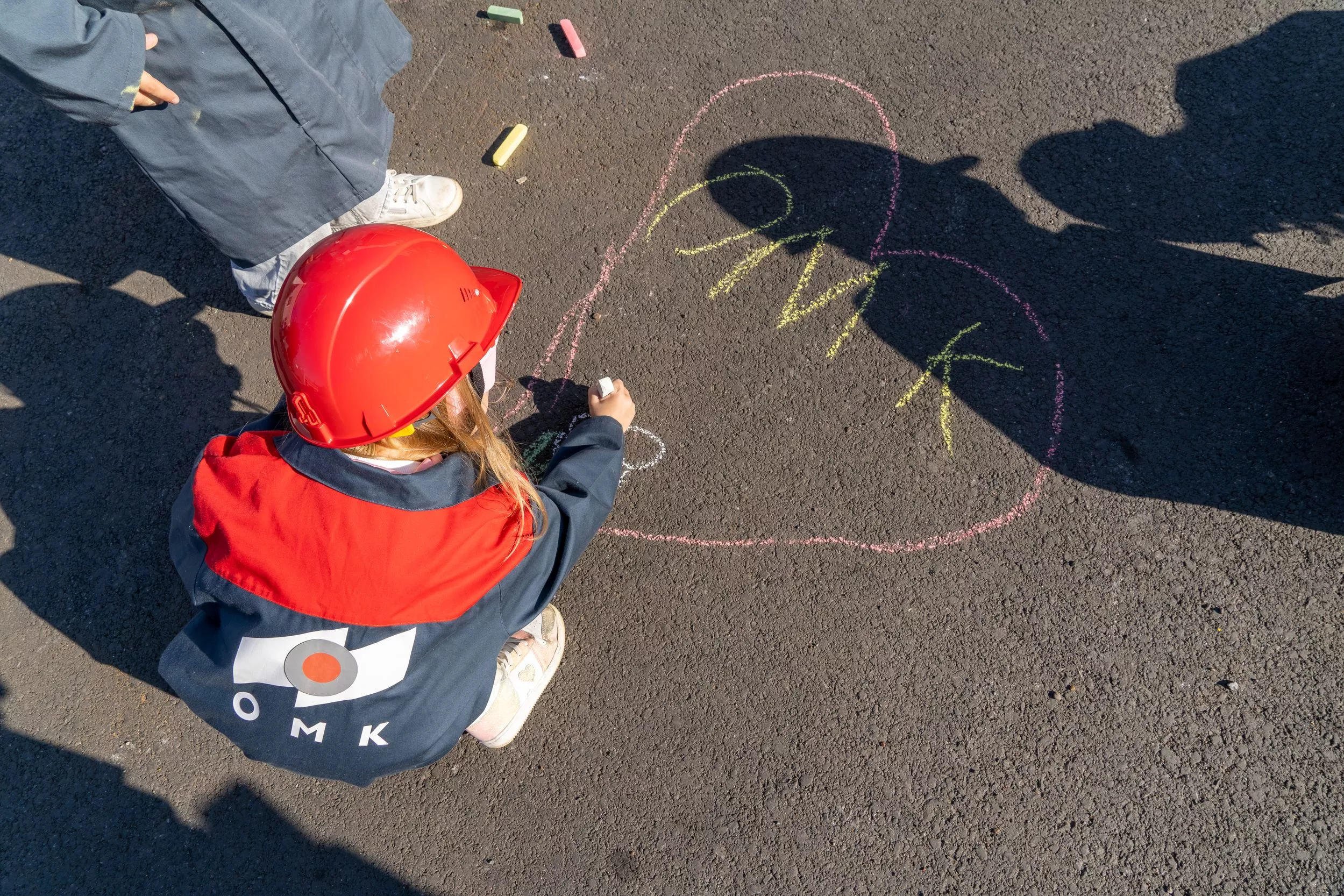 Челябинский завод оплатит сотрудникам отдых на курортах Урала
