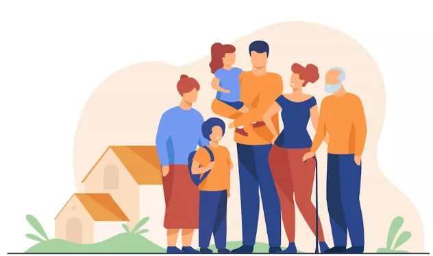 Областной материнский капитал увеличили на 14 процентов в Челябинской области