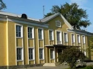 На несколько дней отключат горячую воду в школе №21 Копейска