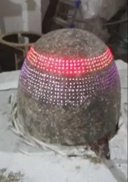 В Челябинске второй раз прошел демо-дэй «Городского акселератора технологических проектов GTA.one»