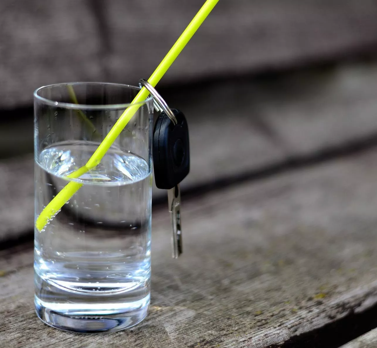 Полиция Копейска за три дня выявила 9 пьяных за рулем