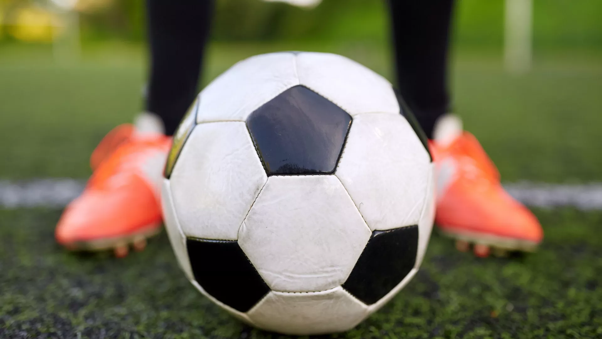 На стадионе «Химик» состоится футбольный турнир «Кубок города – 2021»