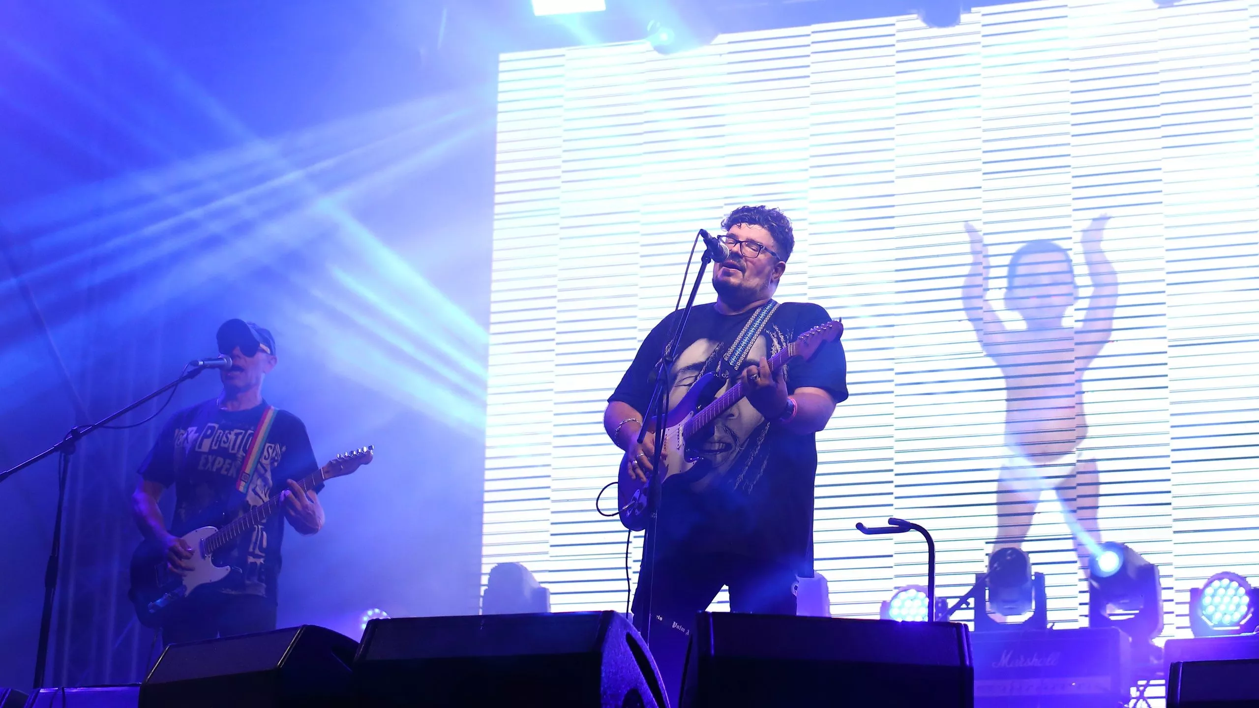 Гарри Ананасов выступит в новом художественном театре