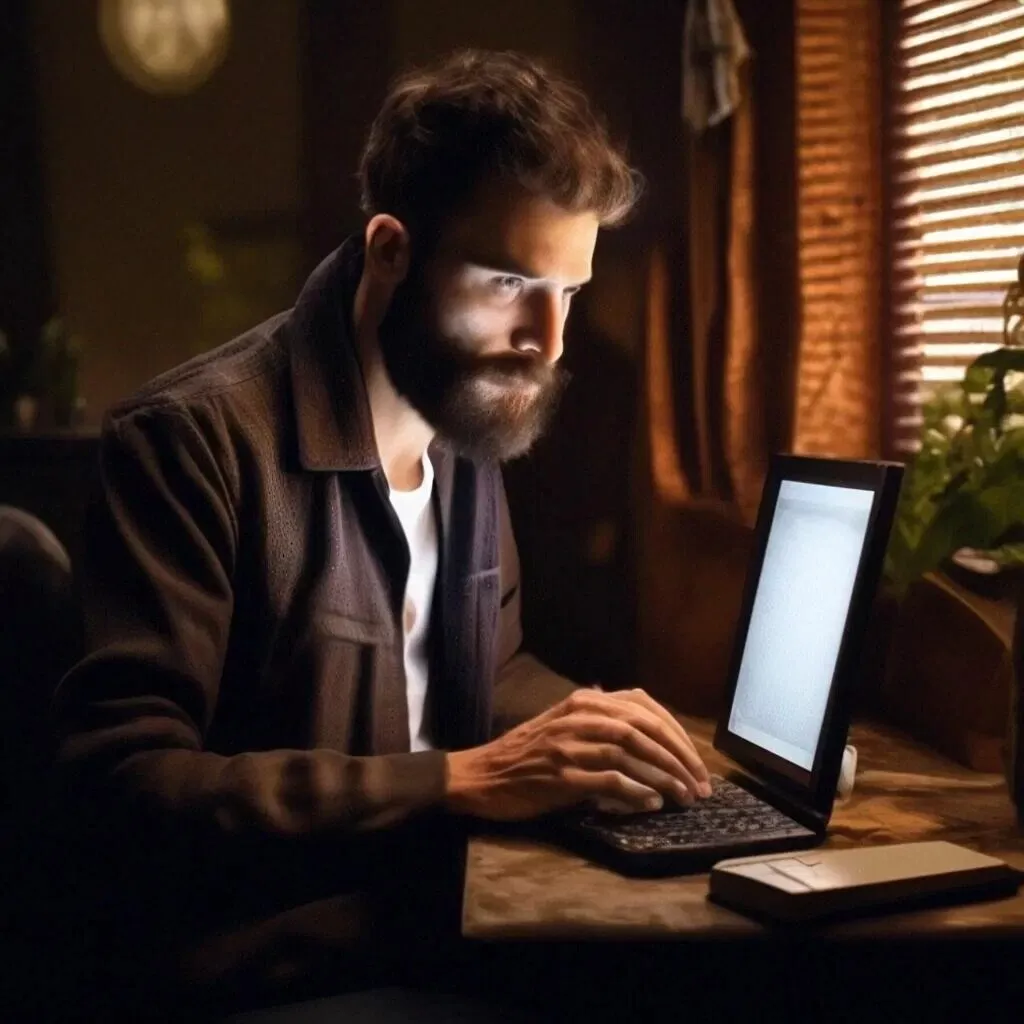 Житель Коркино пойдет под суд за оскорбление главы города