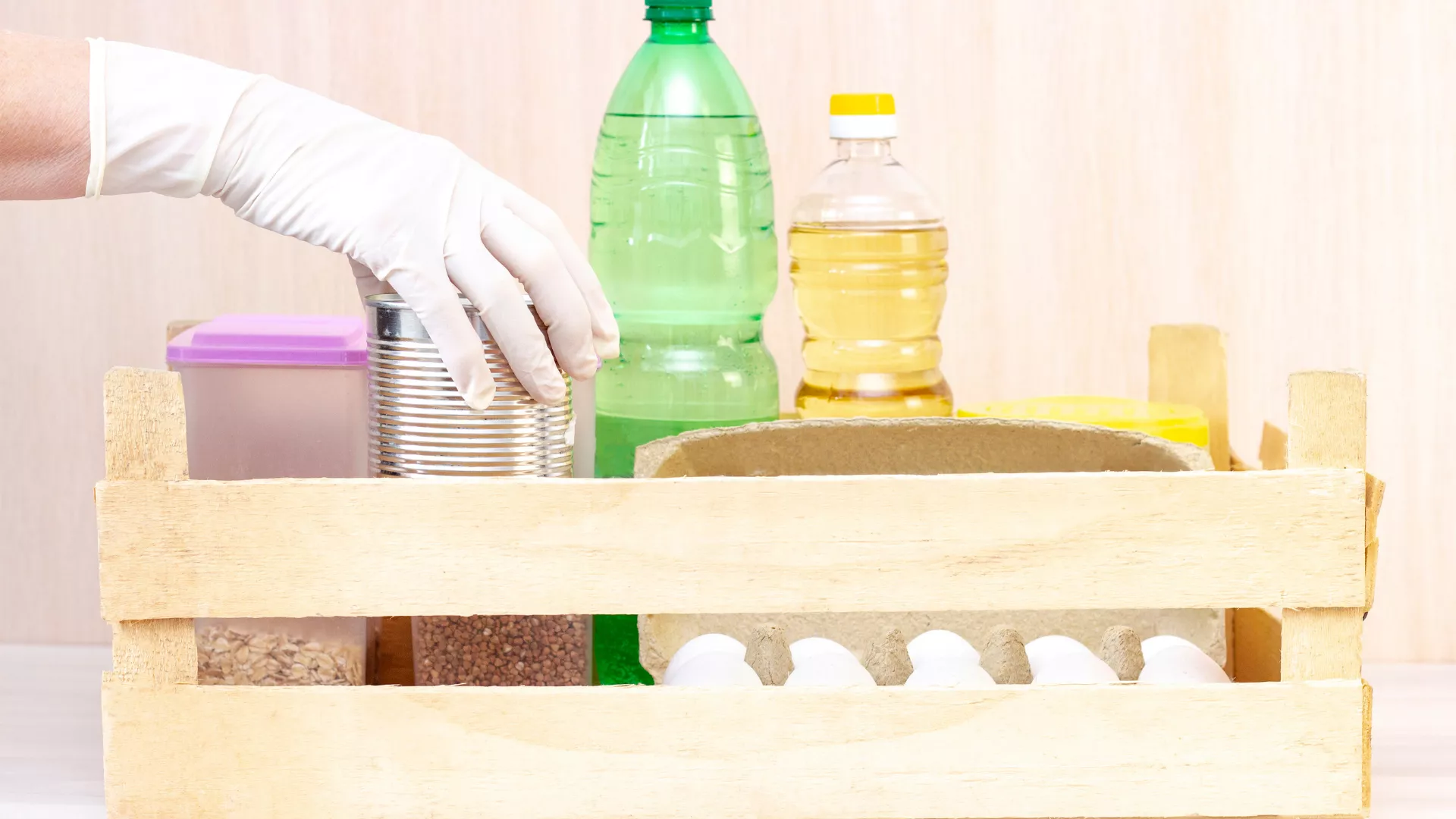 Андрей Турчак заявил, что "Единая Россия" окажет необходимую поддержку эвакуированным жителям Донбасса