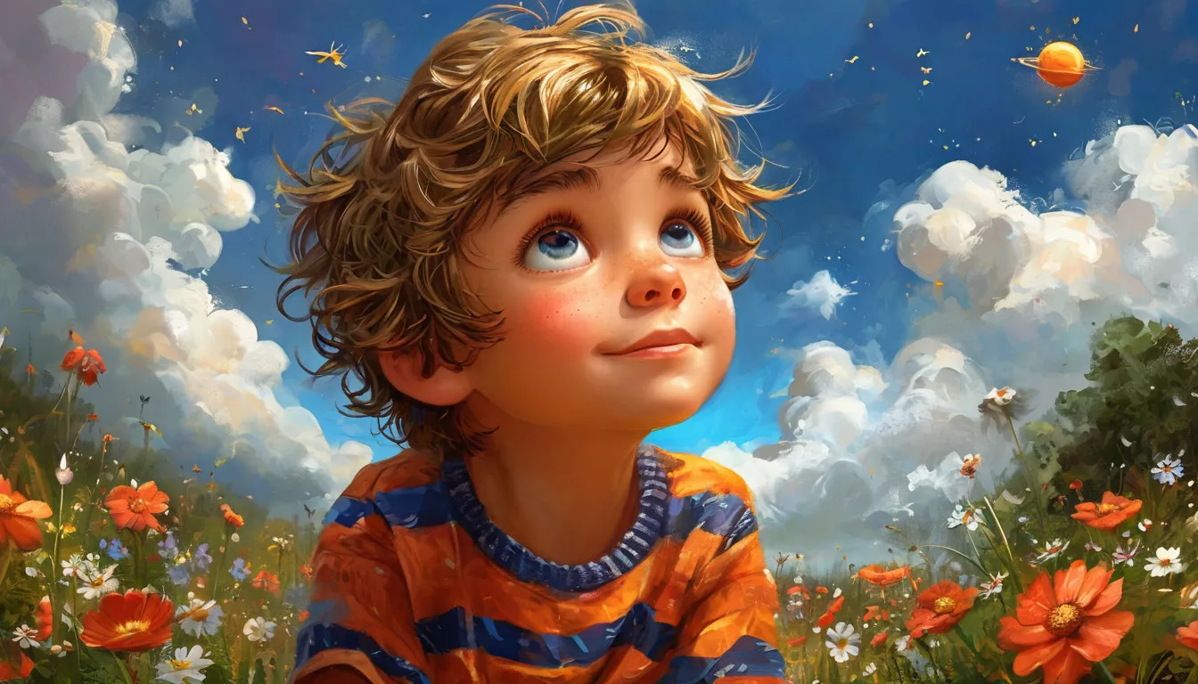 Как правильно загадывать желания: советы и рекомендации