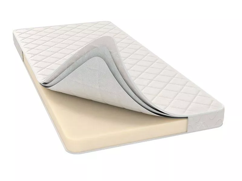 Оздоровительные матрасы со скидкой до 45% от ОК МАТРАС