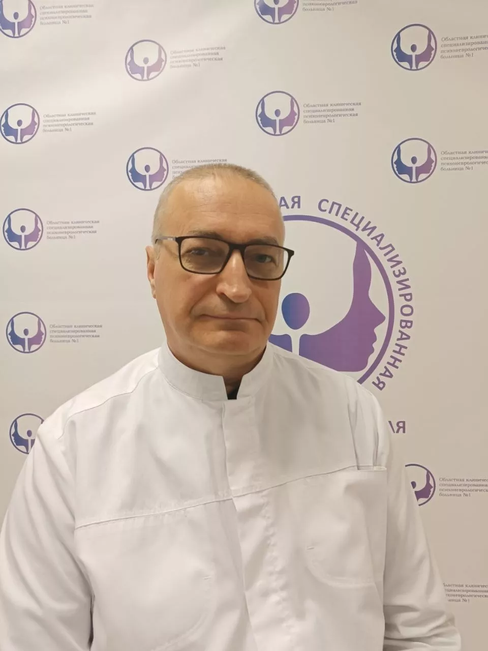 Копейск присоединяется к неделе борьбы с наркотиками