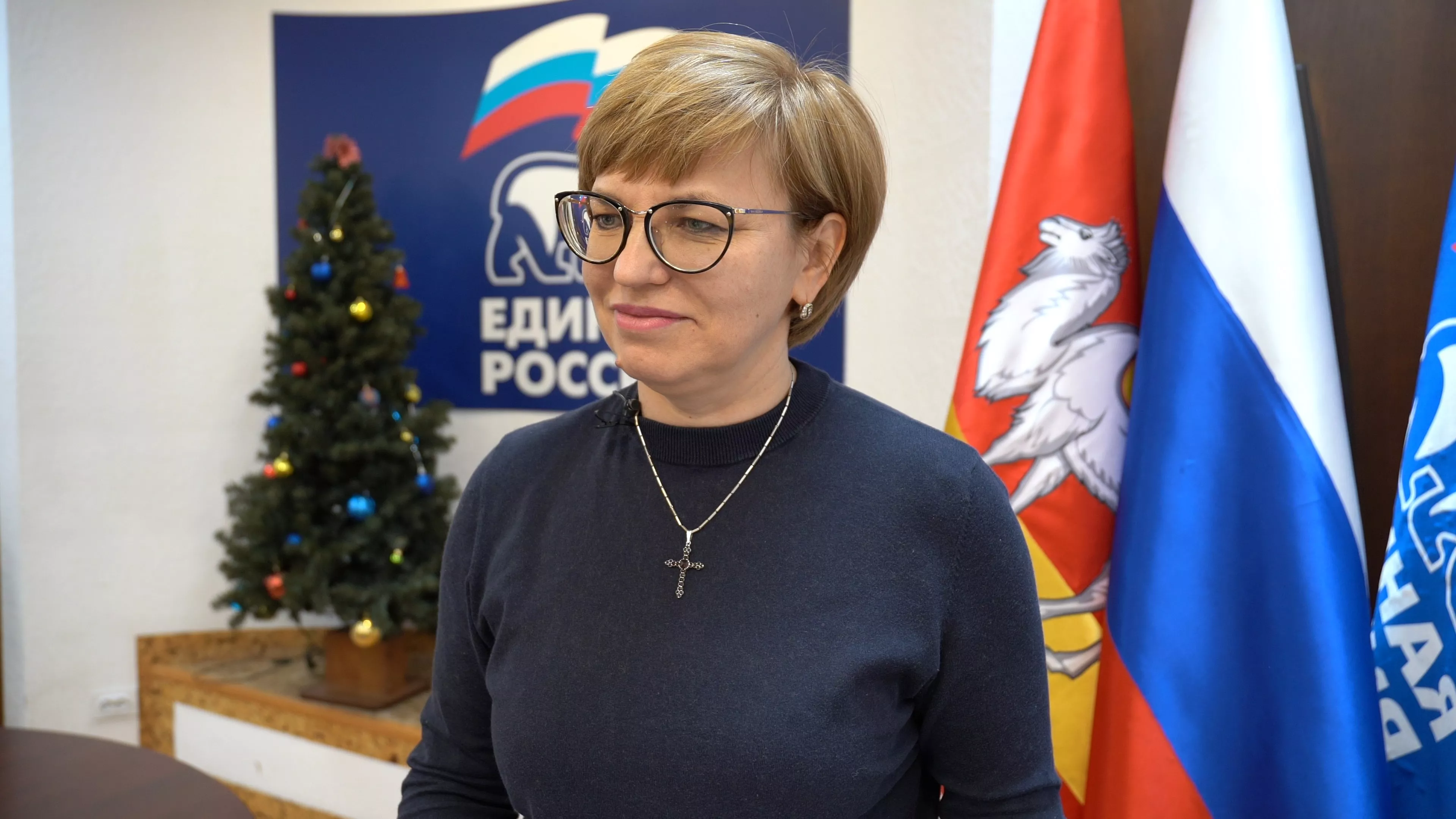 В 2023 году на реализацию проектов «Культура малой Родины» выделено 454 миллиона рублей