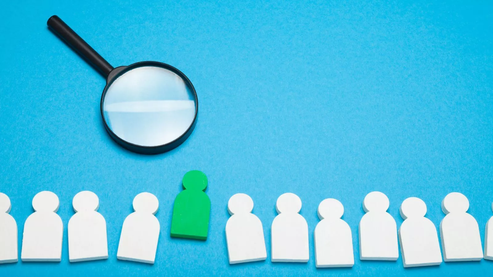 Водоканал Копейска приглашает на работу