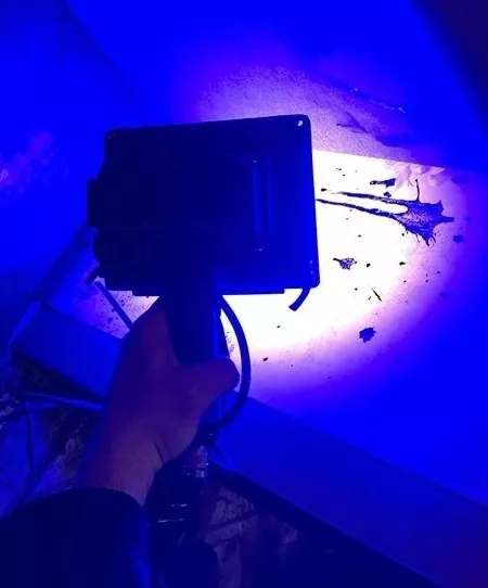 Убийце женщины грозит пожизненное лишение свободы