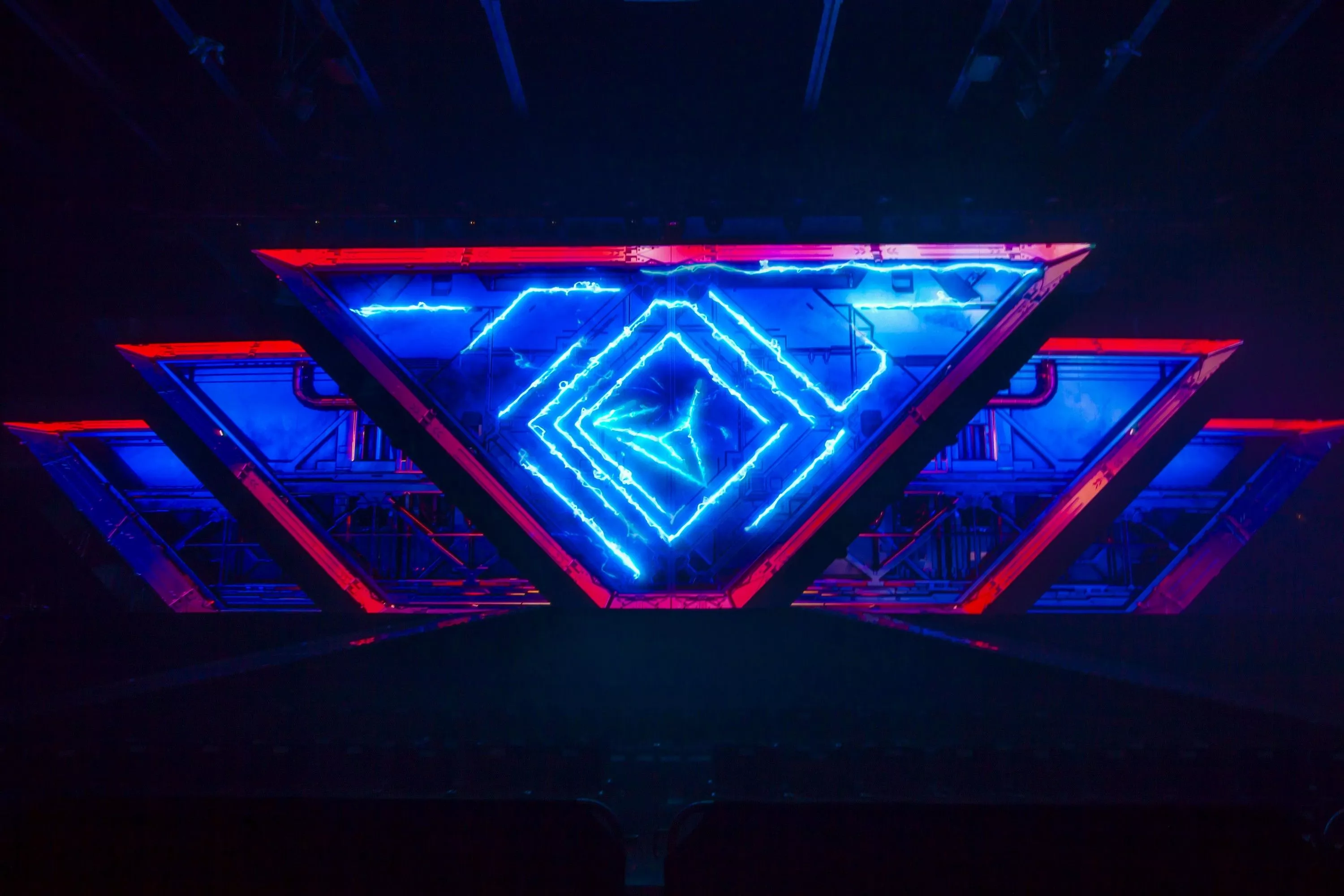 День города в Челябинске и мировое спортивное событие: рассказываем о грандиозном