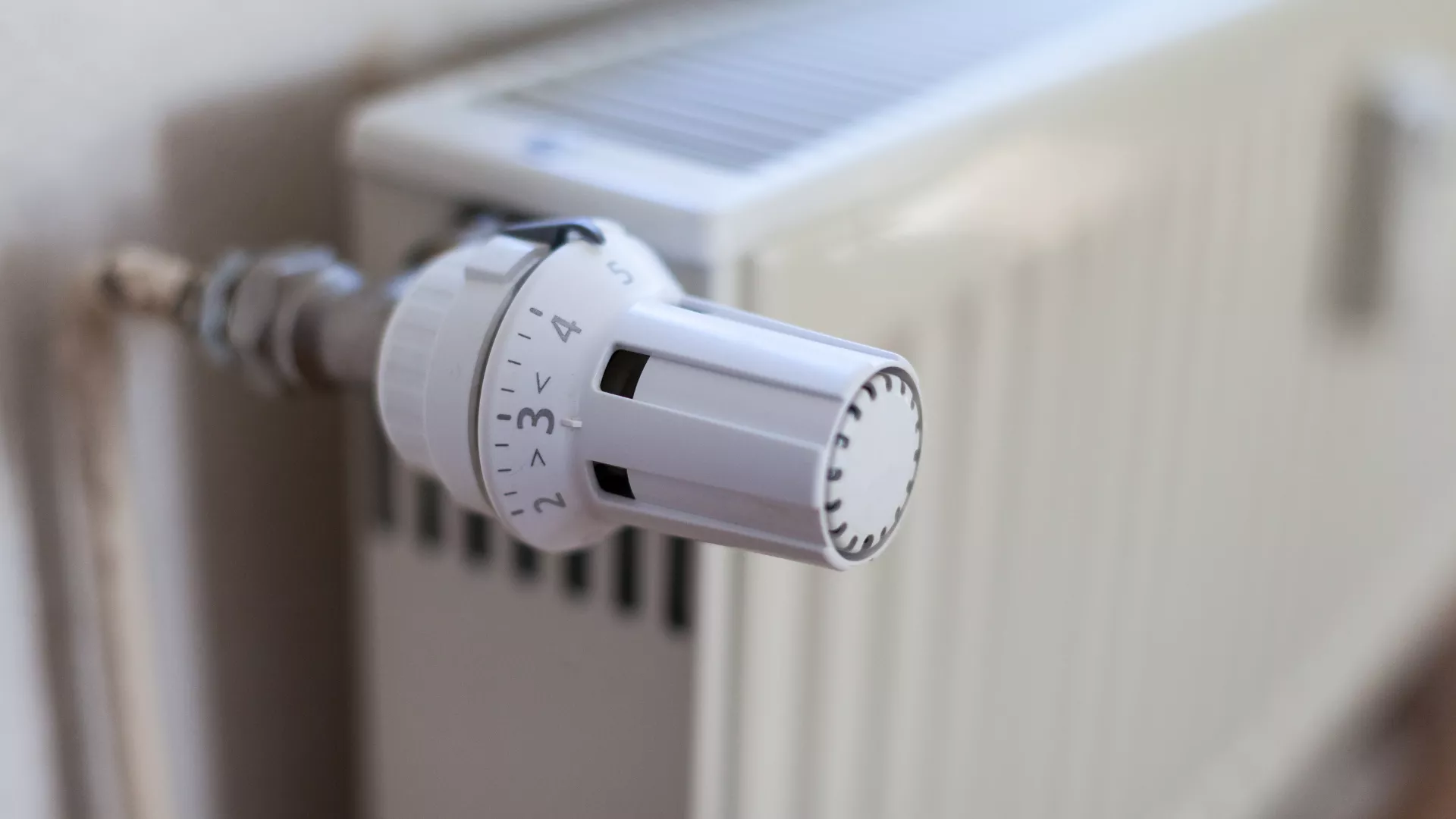 15 декабря: в Копейске не будет отопления