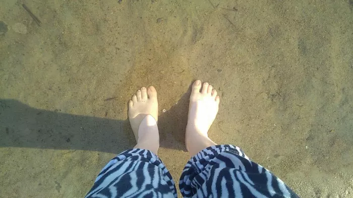 Жара в Челябинске продержится до вторника