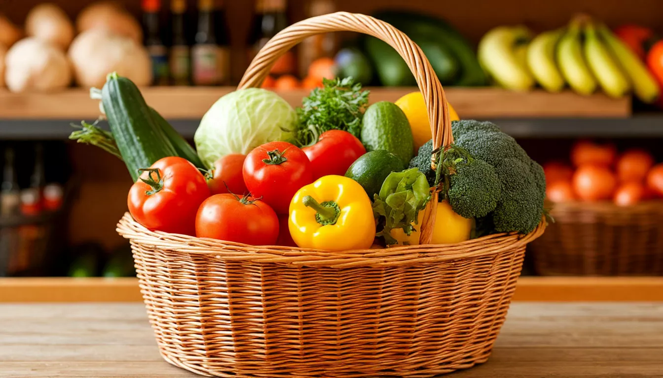 Более 20 кг продуктов изъято у пассажиров в аэропорту Челябинска