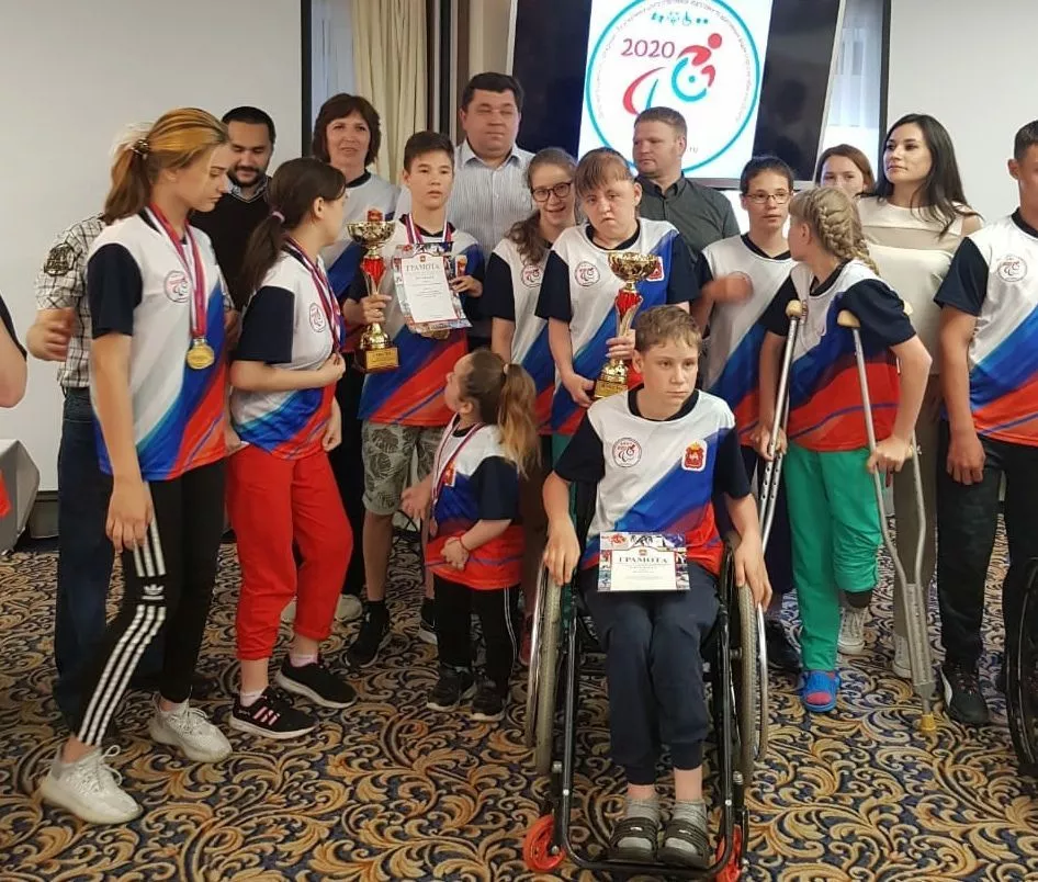 Должникам – защита, пенсионерам – поддержка, инвалидам – трудоустройство. Рассказываем о реализованных инициативах «Единой России»