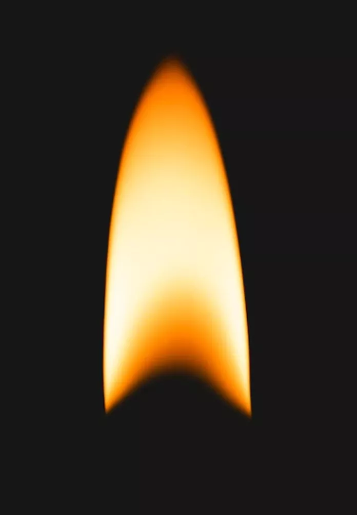 В Челябинск привезли огонь и землю с Мамаева Кургана