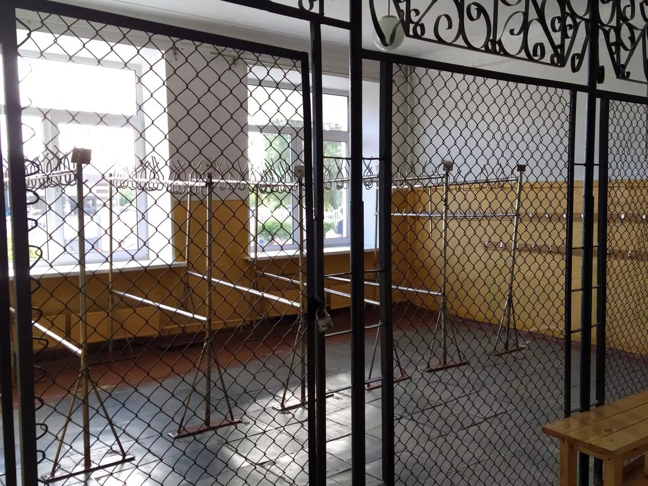 При каких условиях школьникам Челябинской области отменят занятия после каникул