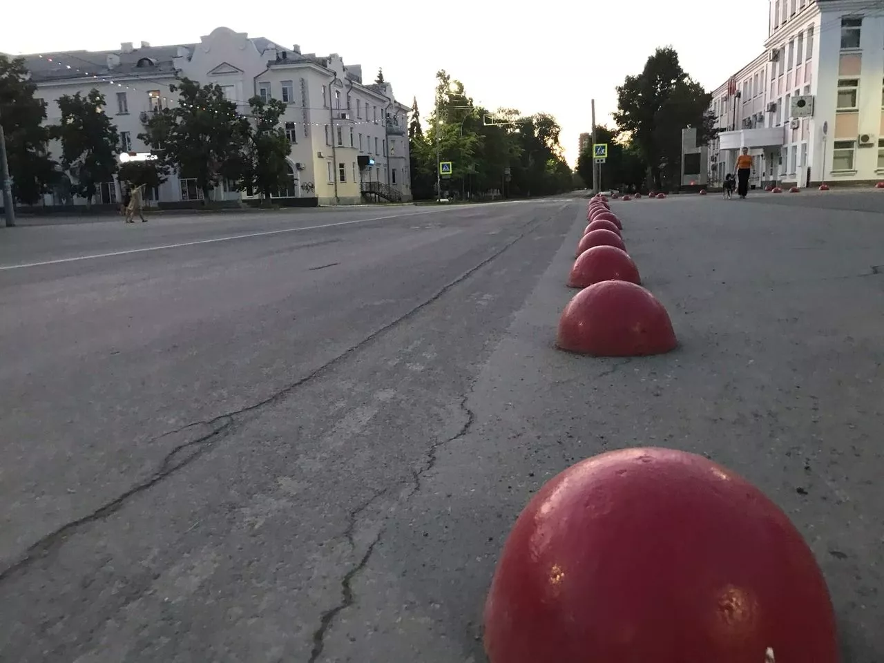 В Копейске за сутки выявлены пять случаев COVID-19