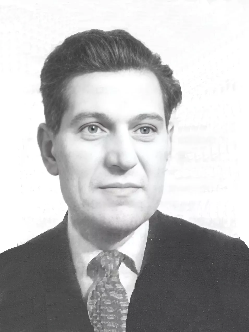  95 лиц «Копейского рабочего»