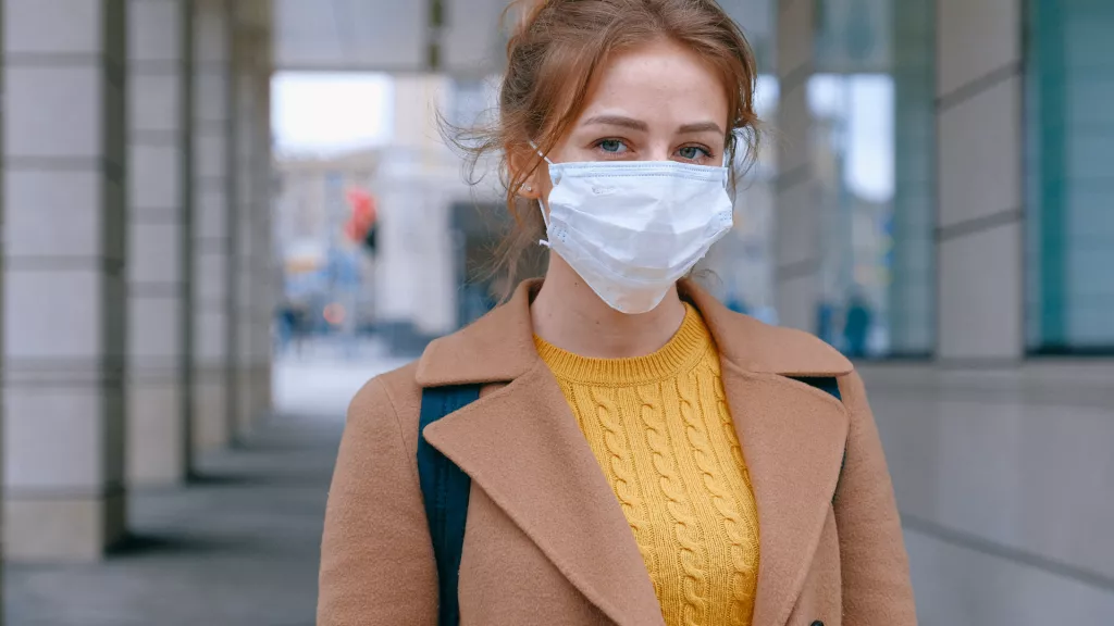 Копейск вошел в число городов с высокой динамикой заболеваемости