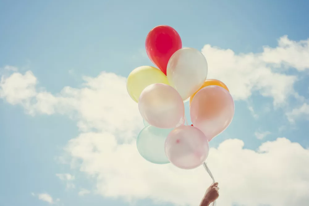 Особенных детей Копейска приглашают в новый Центр