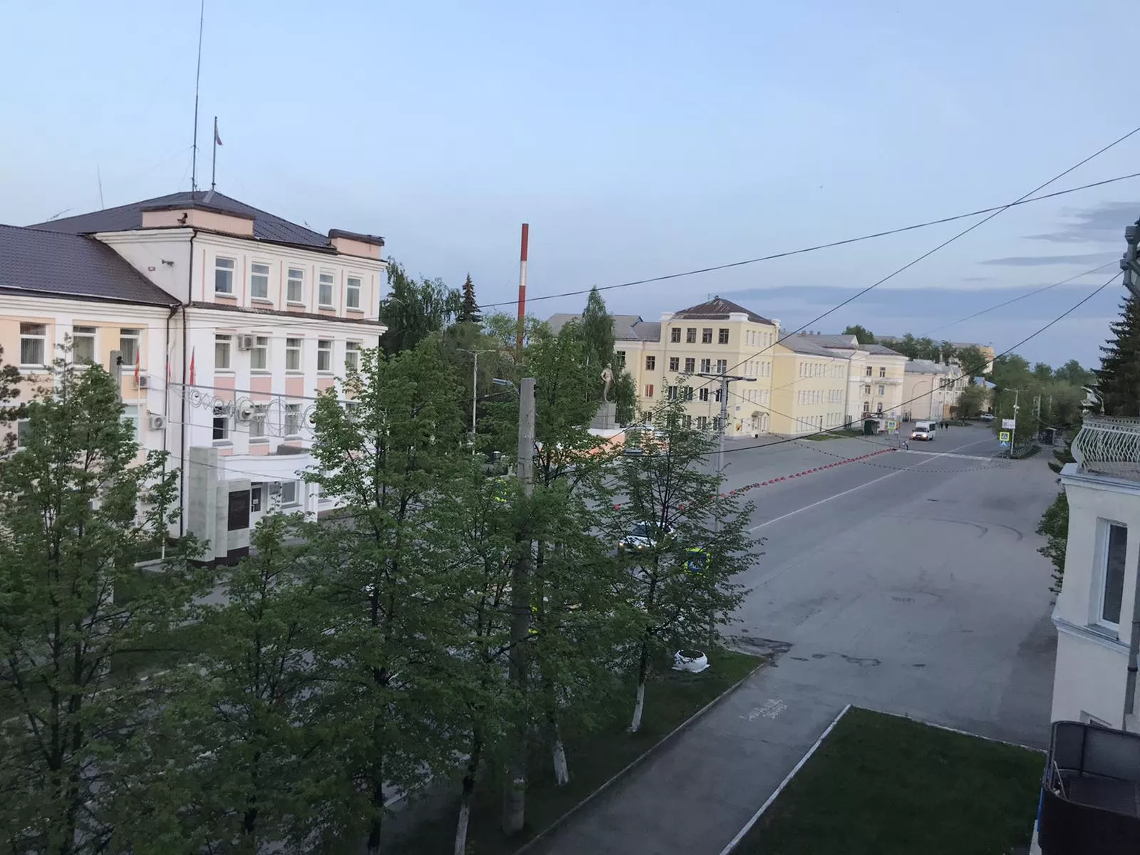 В Копейске растет количество выздоровевших от COVID-19