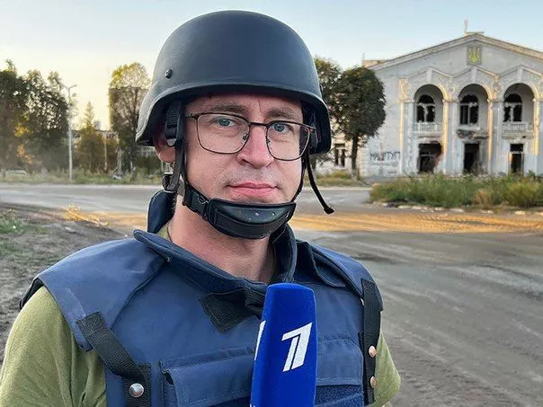 Экипировать вновь сформированный стрелковый батальон НМ ЛНР – задача общая