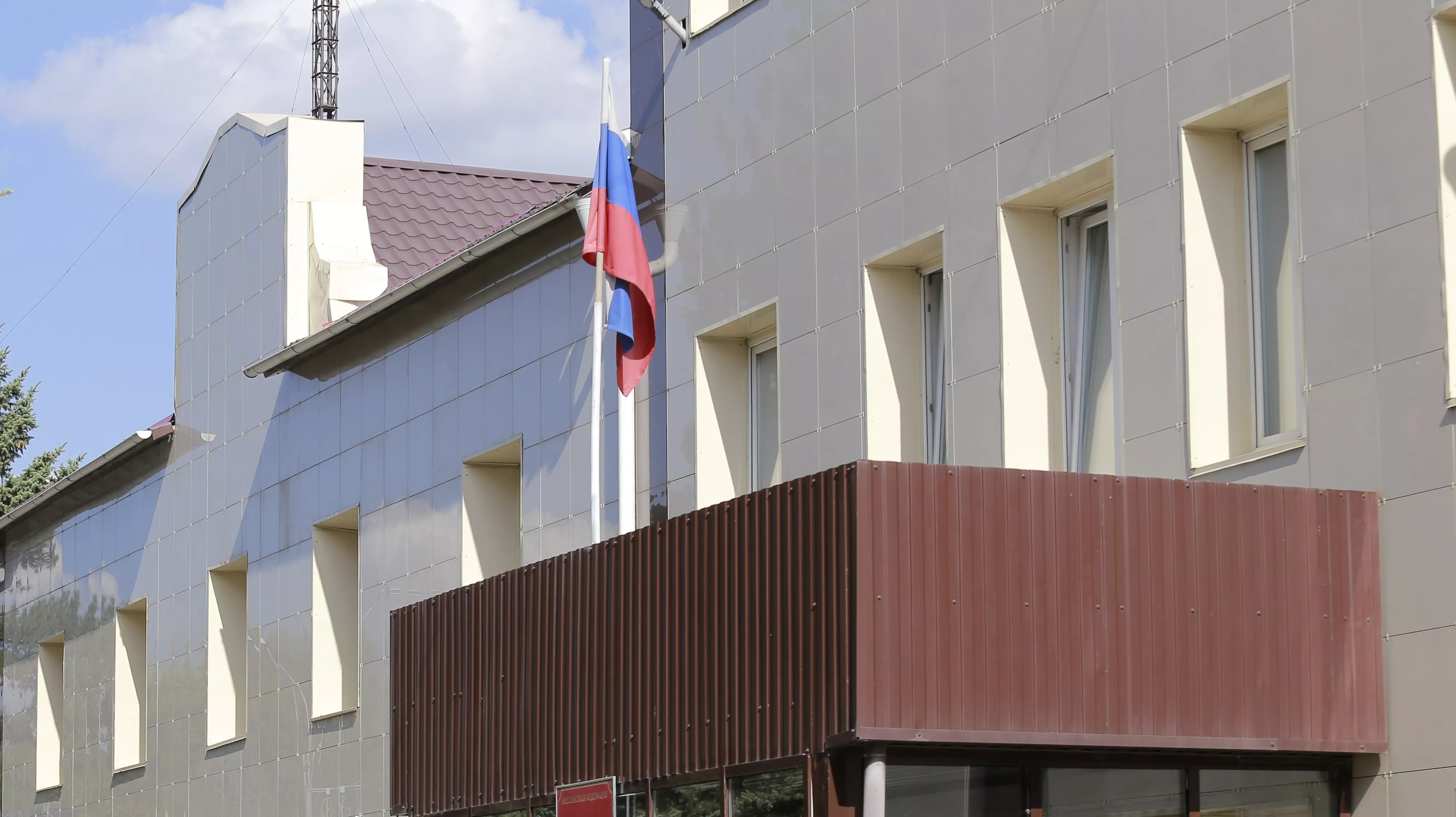 Челябинка осуждена за неуплату алиментов пожилой матери