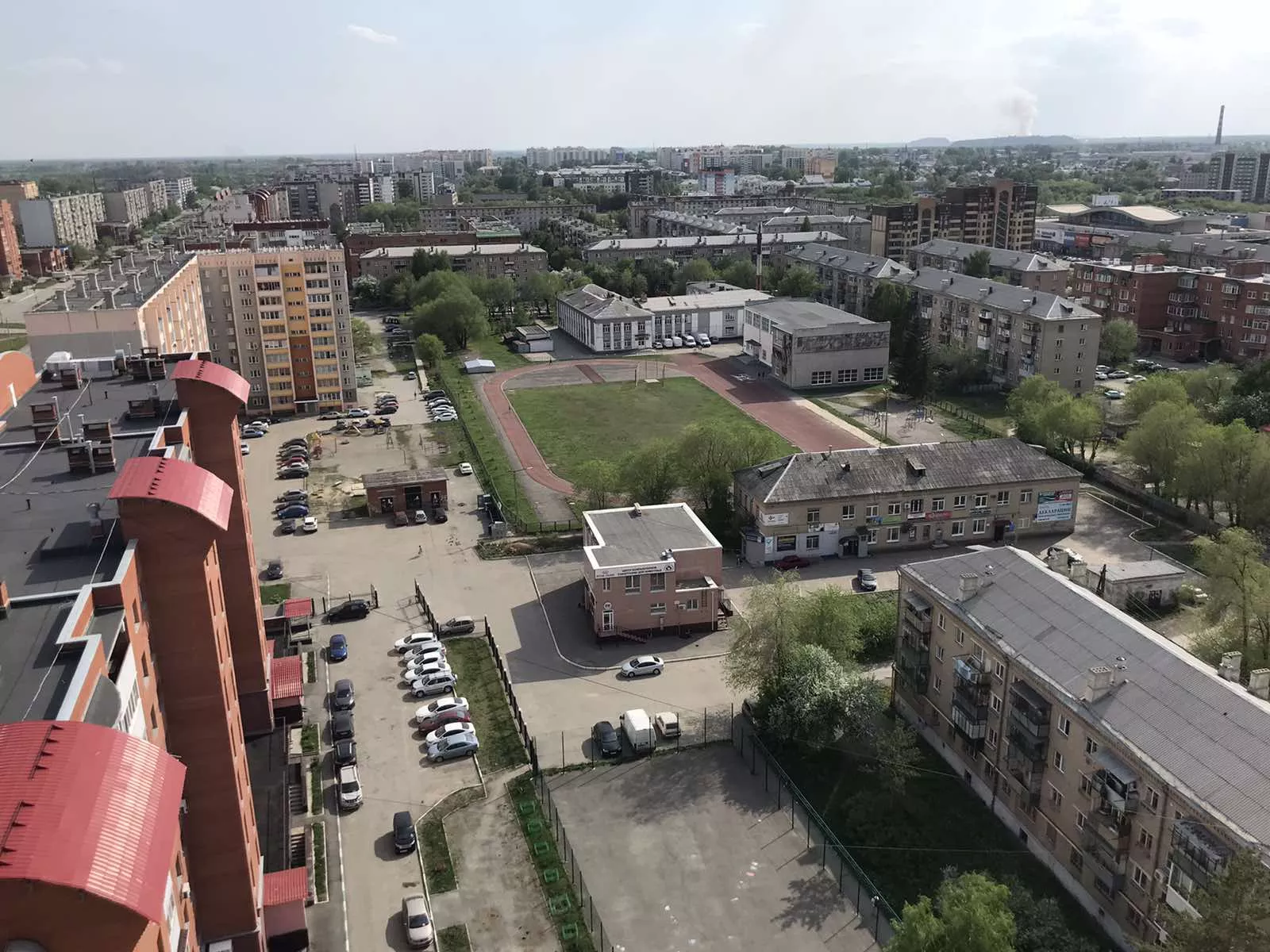 В Копейске 19 выздоровевших от коронавируса