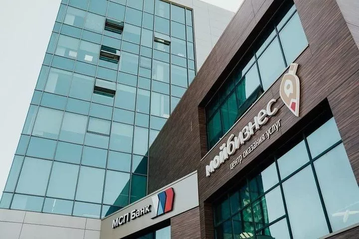 Как предпринимателям помогут возместить проценты по кредитам?