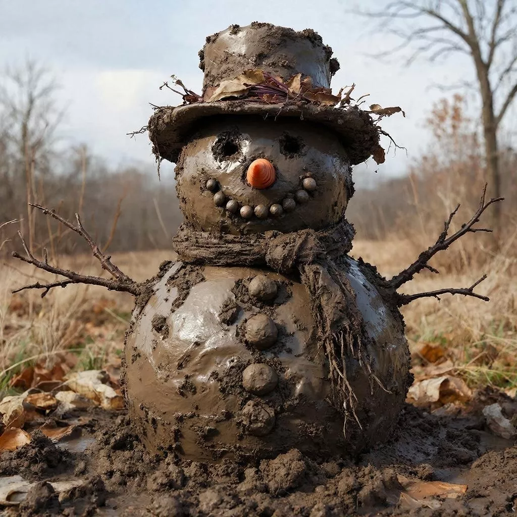 Времена года и наше эмоциональное состояние