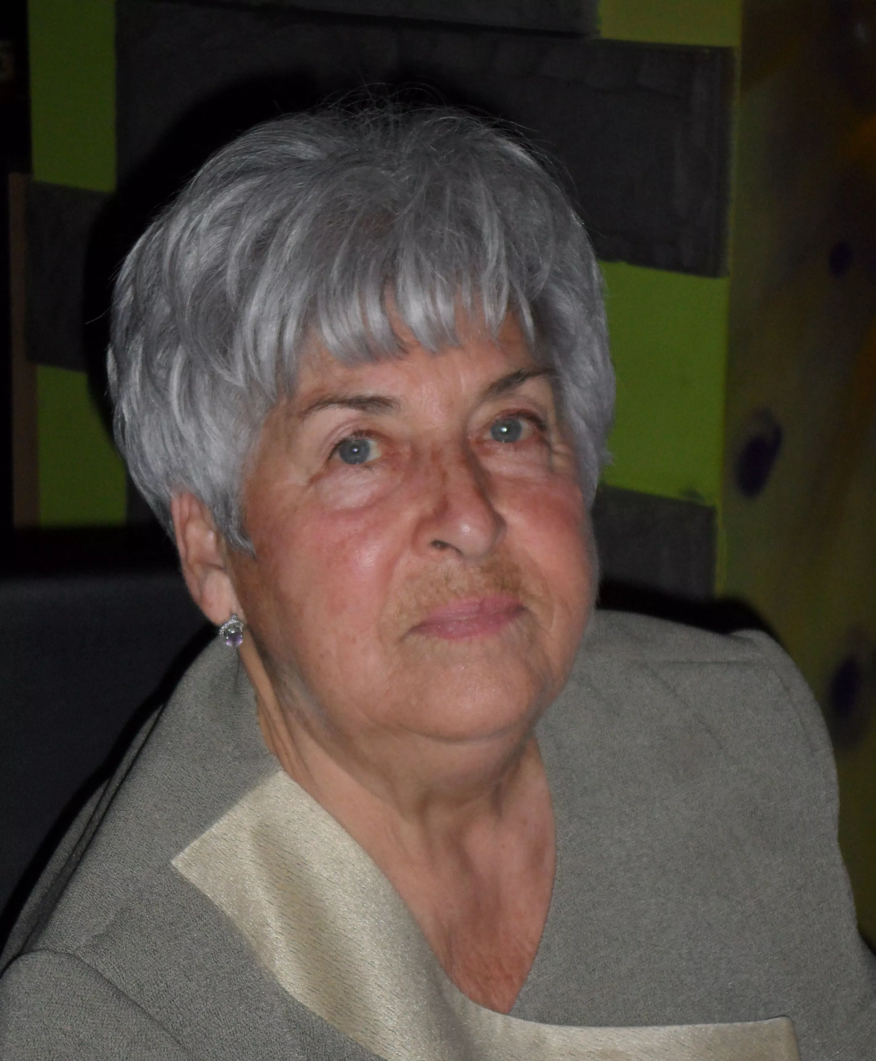 "Появилась надежда, что все будет хорошо". Ветеран «Копейского рабочего» - о ситуации с ЛНР и ДНР