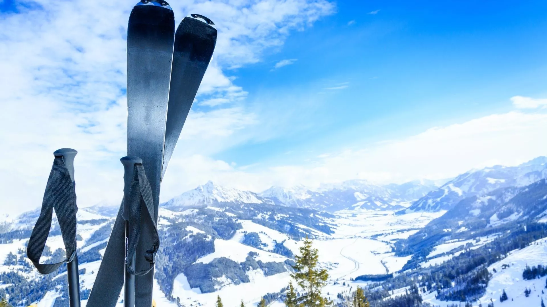 Спортинвентарь получат в подарок воспитанники Центра помощи детям, оставшимся без попечения родителей