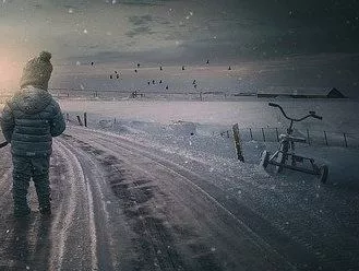 В Копейске проходит акция «Дети улиц»