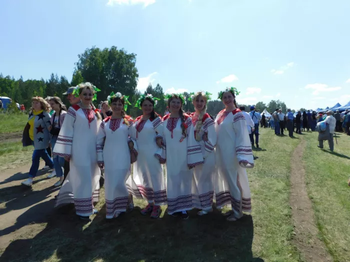 Уже в эти выходные! Приглашаем в Пласт на Бажовский фестиваль