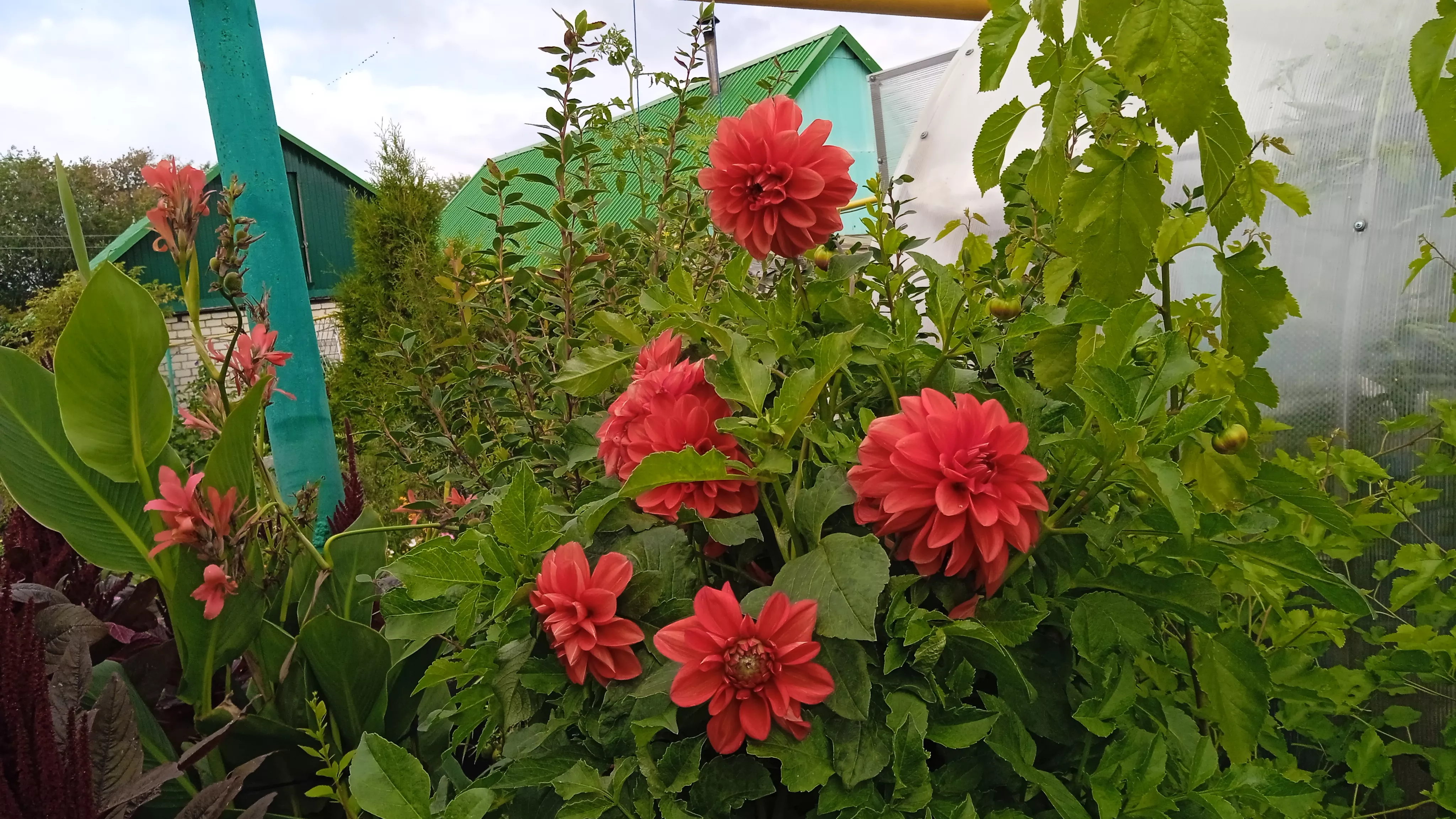 В октябре изменили нормы управления для общего имущества