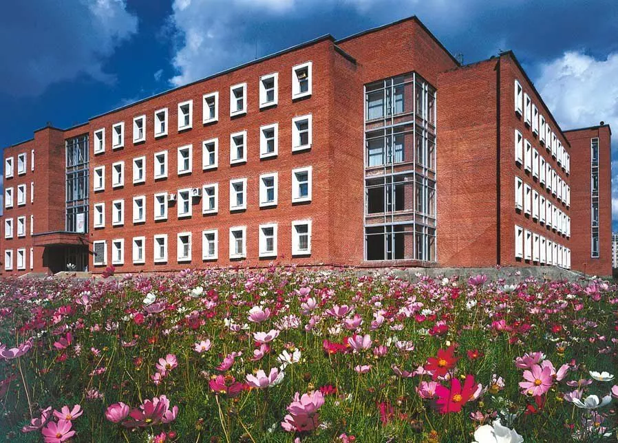 Челябинский госуниверситет переходит на дистанционное обучение