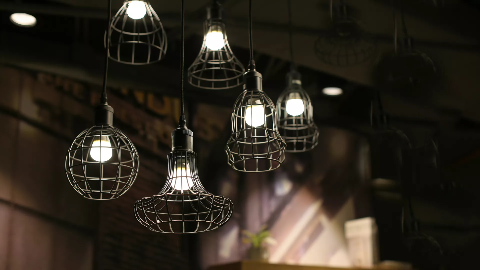 24 декабря: где не будет электроэнергии в Копейске