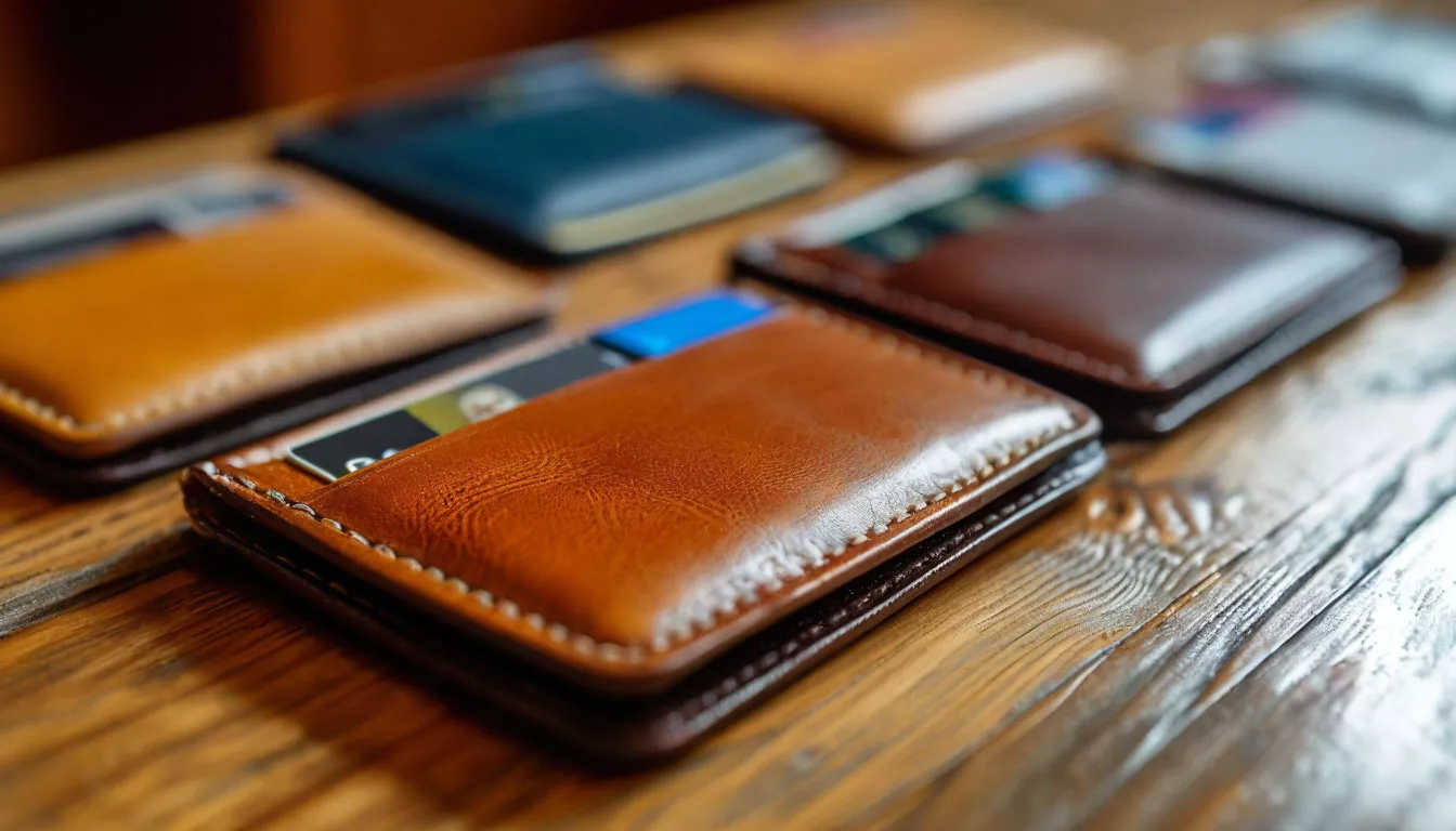 В Челябинской области определили специалистов, чьи зарплатные предложения в 2024 году выросли больше всего