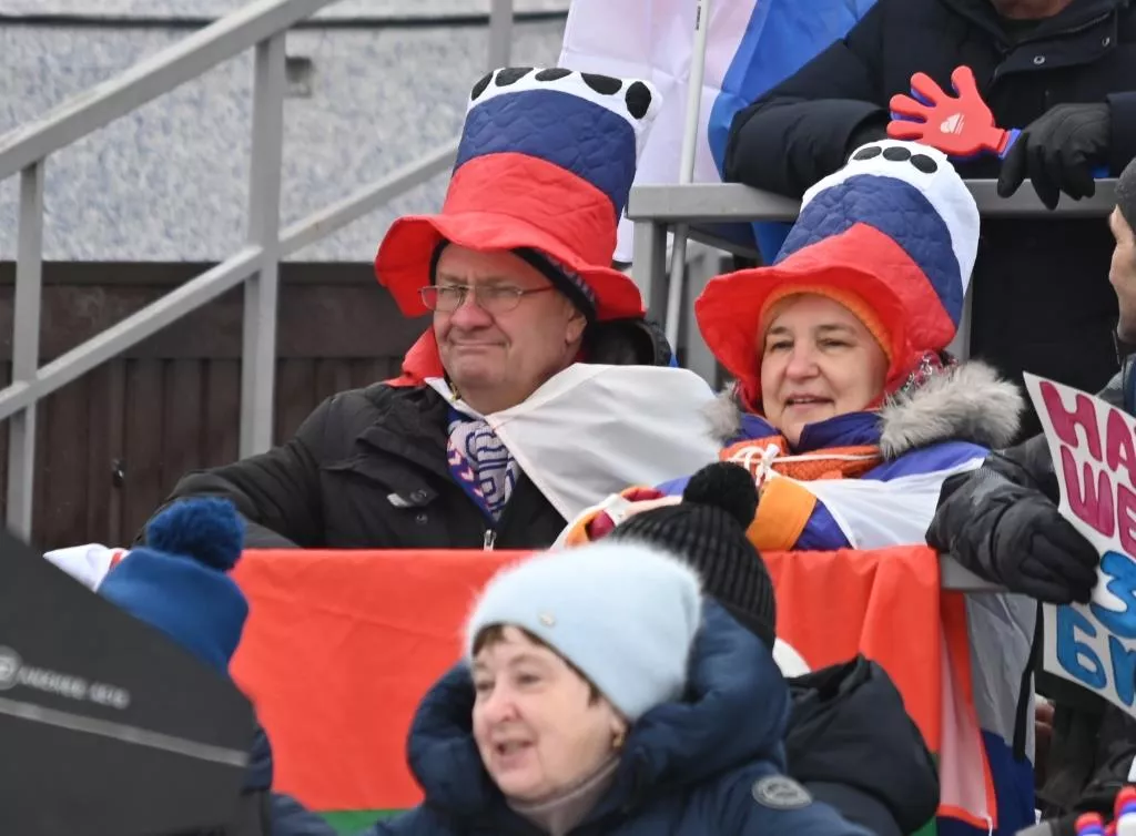 Викинги нам не указ, мы и сами не только с усами