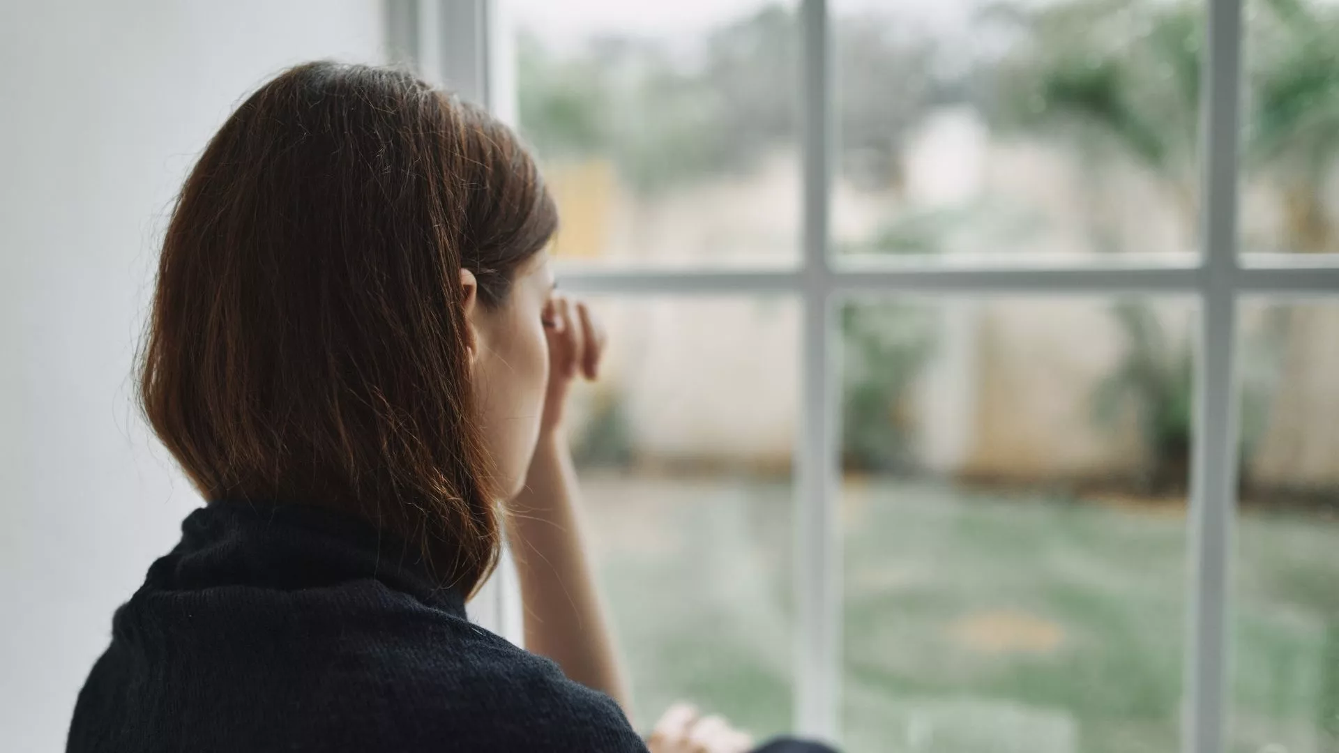 В Челябинской области женщину оштрафовали на 7 тысяч за несоблюдение самоизоляции